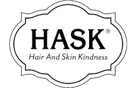 HASK