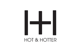 HOT & HOTTER