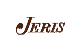 JERIS