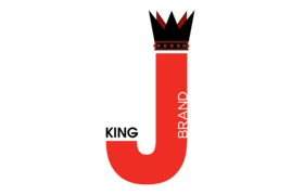 KING J