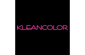 KLEANCOLOR