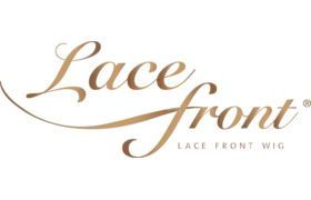 LACE FRONT