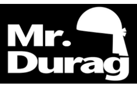 MR DURAG