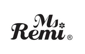 MS. REMI