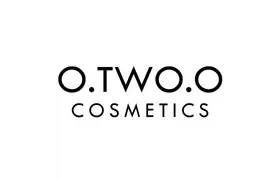 O.TWO.O