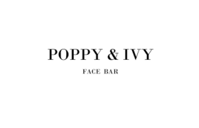 POPPY & IVY