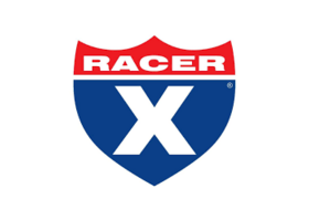 RACERX