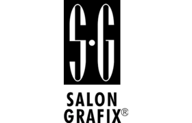 SALON GRAFIX