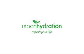 URBAN HYDRATION