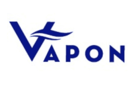 VAPON