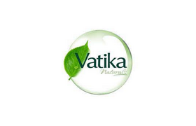 VATIKA