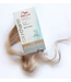 WELLA COLOR CHARM TONER