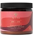 AS I AM AS I AM LONG & LUXE POMEGRANATE & PASSION FRUIT GROWASH 16OZ