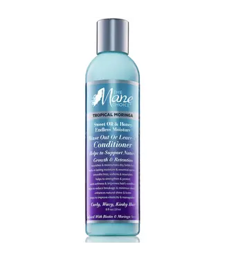 THE MANE CHOICE MANE CHOICE TROP MOR E/M COND 8OZ
