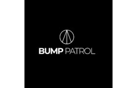 BUMP PATROL