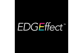 EDGEFFECT