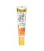 HERMINE NOURISHING ROSEHIP LIP OIL 1PC