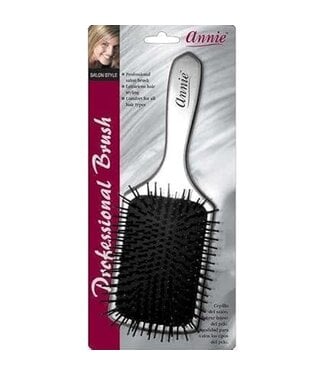 ANNIE PROFESSIONAL SALON BRUSH