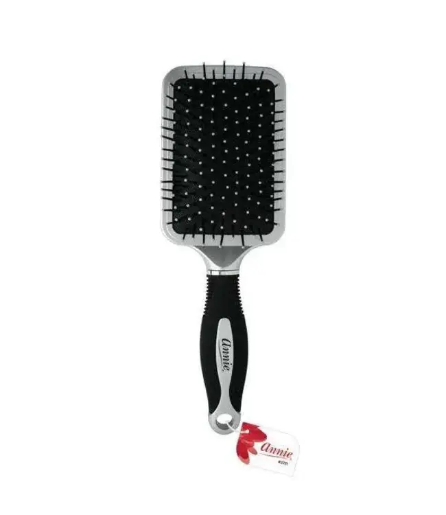 ANNIE PROFESSIONAL SALON BRUSH
