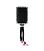 ANNIE PROFESSIONAL SALON BRUSH