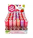 AMUSE COSMETICS AMUSE KISSING FRUIT GLOSS