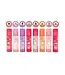AMUSE COSMETICS AMUSE KISSING FRUIT GLOSS