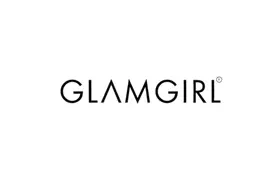 GLAM GIRL
