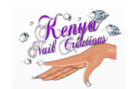 KENYA NAIL CREATIONS
