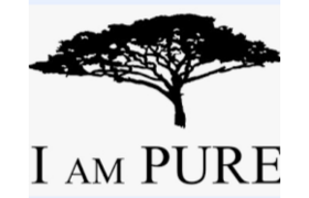 I AM PURE