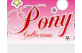 PONY