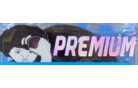 PREMIUM