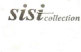 SISI