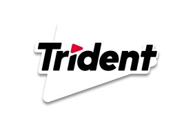 TRIDENT