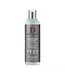 DESIGN ESSENTIALS DESIGN ESSENTIALS PEPPERMINT & ALOE  CONDITIONER