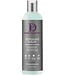 DESIGN ESSENTIALS DESIGN ESSENTIALS PEPPERMINT & ALOE  CONDITIONER