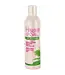HAWAIIAN SILKY HAWAIIAN SILKY 7 IN 1 OIL MOISTURIZER
