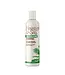HAWAIIAN SILKY HAWAIIAN SILKY NEUTRALIZING SHAMPOO