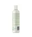 HAWAIIAN SILKY HAWAIIAN SILKY NEUTRALIZING SHAMPOO