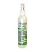 HAWAIIAN SILKY HAWAIIAN SILKY 14 IN 1 MIRACLE WORKER SPRAY