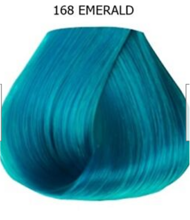 ADORE ADORE SEMI PERM HC