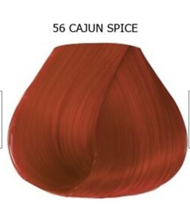 ADORE ADORE SEMI PERM HC