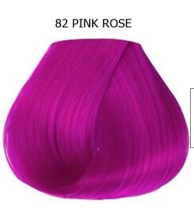 ADORE ADORE SEMI PERM HC