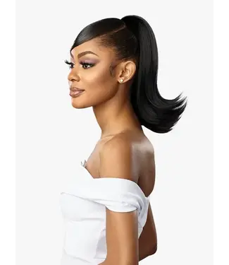 SENSATIONNEL SENSATIONNEL LULU PONY LILI