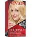 REVLON COLORSILK