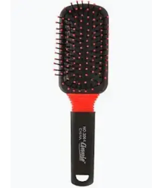 ANNIE PADDLE CUSHION BRUSH