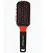 ANNIE PADDLE CUSHION BRUSH
