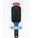 ANNIE PADDLE CUSHION BRUSH