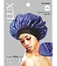 QFITT Q FITT LUX BONNET L-XL