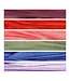 QFITT Q FITT LUX BONNET L-XL
