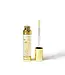HER MINE GOLD LIP GLOSS W/VITAMIN E 1pc